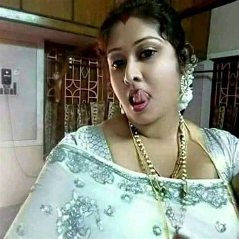 bhabhi aunty sex video|Indian Bhabhi Porn Videos